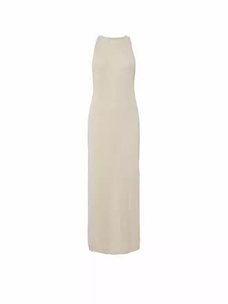 PIECES | Maxikleid PCFARAH | 